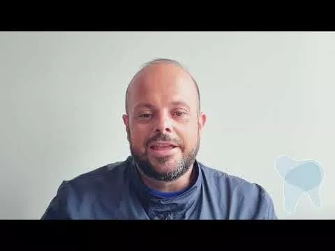 immagine di anteprima del video: &ldquo;Qui viene tutta la mia famiglia&rdquo; | La storia di