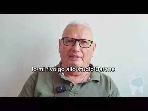 immagine di anteprima del video: “Sono contento. Sono soddisfatto.” | La storia di