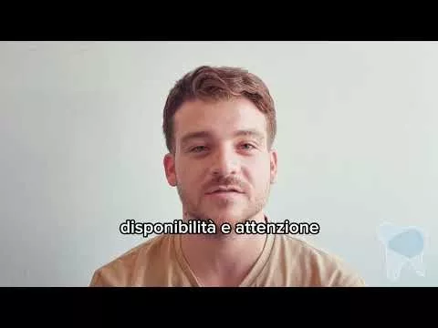 immagine di anteprima del video: “Vengo qui da quando ero bambino” | La storia di
